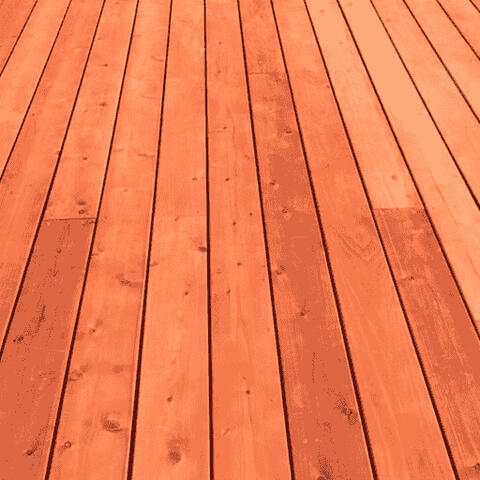 REDWOOD