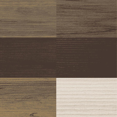 Timbertech® Legacy